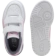 https://storage.alifshop.tj/media/images/alifshop/58333/detskie-kedy-puma-shuffle-downtown-low-mid-90s-405035-02-32-razmer-belyy-1780467555185-xs.webp