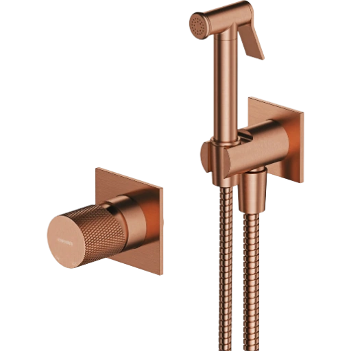 https://storage.alifshop.tj/media/images/alifshop/58334/sistema-bide-omnires-contour-sysctbi1cpb-matovaya-med-1780469528247-xl.webp