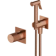 https://storage.alifshop.tj/media/images/alifshop/58334/sistema-bide-omnires-contour-sysctbi1cpb-matovaya-med-1780469528247-xs.webp