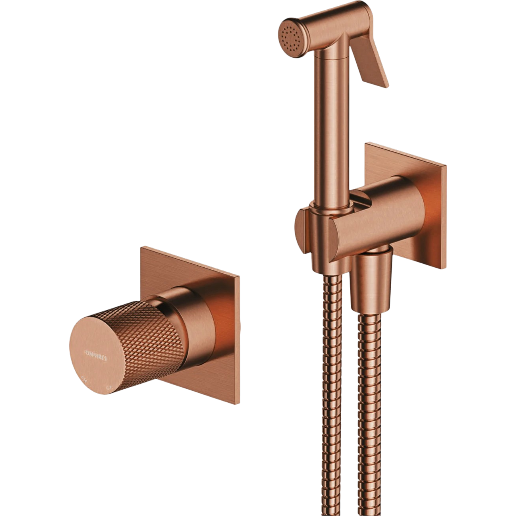 https://storage.alifshop.tj/media/images/alifshop/58334/sistema-bide-omnires-contour-sysctbi1cpb-matovaya-med-1780469528247.png