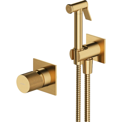 https://storage.alifshop.tj/media/images/alifshop/58335/sistema-bide-omnires-contour-sysctbi1glb-matovoe-zoloto-1780469970558-xl.webp