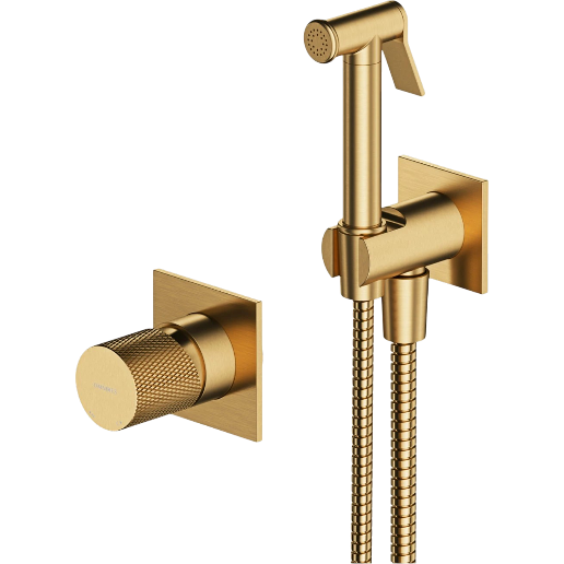 https://storage.alifshop.tj/media/images/alifshop/58335/sistema-bide-omnires-contour-sysctbi1glb-matovoe-zoloto-1780469970558.png