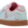 https://storage.alifshop.tj/media/images/alifshop/58336/detskie-kedy-puma-x-gabby-s-dollhouse-club-ii-era-405778-01-28-razmer-goluboy-1780470240587-xs.webp