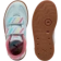 https://storage.alifshop.tj/media/images/alifshop/58336/detskie-kedy-puma-x-gabby-s-dollhouse-club-ii-era-405778-01-28-razmer-goluboy-1780470241860-xs.webp
