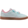 https://storage.alifshop.tj/media/images/alifshop/58337/detskie-kedy-puma-x-gabby-s-dollhouse-club-ii-era-405778-01-29-razmer-goluboy-1780470312457-xs.webp