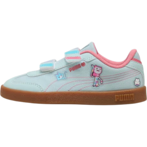 https://storage.alifshop.tj/media/images/alifshop/58338/detskie-kedy-puma-x-gabby-s-dollhouse-club-ii-era-405778-01-30-razmer-goluboy-1780470351521-xl.webp