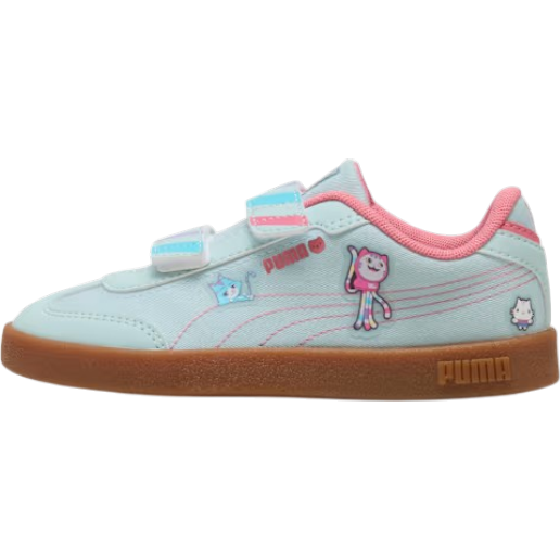 https://storage.alifshop.tj/media/images/alifshop/58339/detskie-kedy-puma-x-gabby-s-dollhouse-club-ii-era-405778-01-31-razmer-goluboy-1780470391258.png