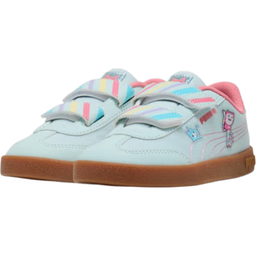 https://storage.alifshop.tj/media/images/alifshop/58339/detskie-kedy-puma-x-gabby-s-dollhouse-club-ii-era-405778-01-31-razmer-goluboy-1780470392340.png