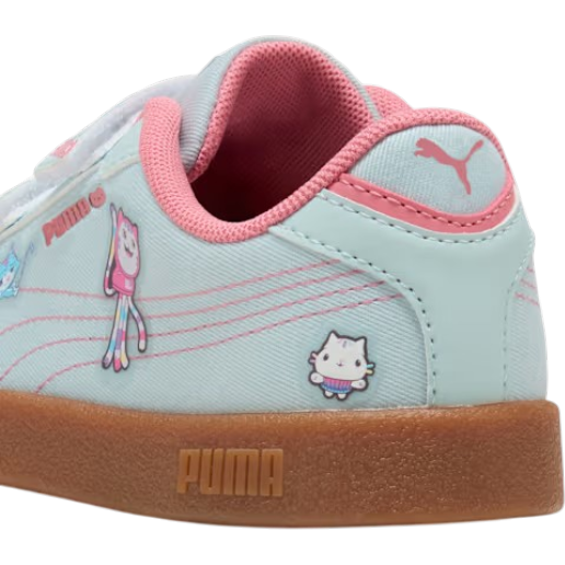 https://storage.alifshop.tj/media/images/alifshop/58339/detskie-kedy-puma-x-gabby-s-dollhouse-club-ii-era-405778-01-31-razmer-goluboy-1780470393372.png