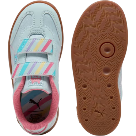 https://storage.alifshop.tj/media/images/alifshop/58339/detskie-kedy-puma-x-gabby-s-dollhouse-club-ii-era-405778-01-31-razmer-goluboy-1780470394578.png