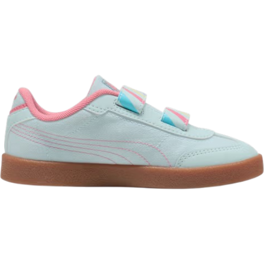 https://storage.alifshop.tj/media/images/alifshop/58339/detskie-kedy-puma-x-gabby-s-dollhouse-club-ii-era-405778-01-31-razmer-goluboy-1780470395665.png
