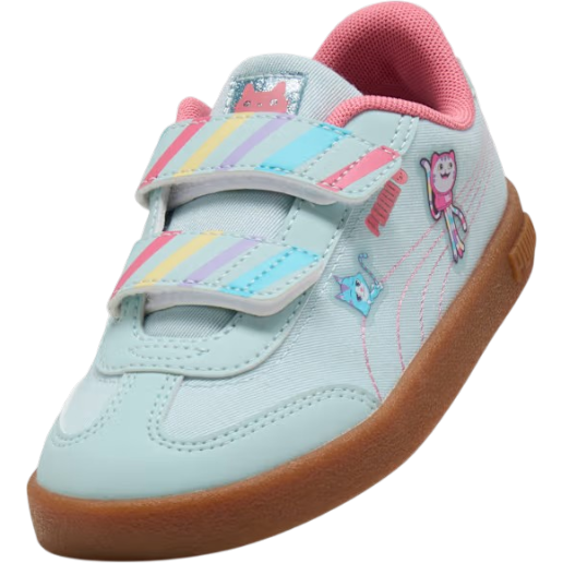 https://storage.alifshop.tj/media/images/alifshop/58339/detskie-kedy-puma-x-gabby-s-dollhouse-club-ii-era-405778-01-31-razmer-goluboy-1780470396740.png