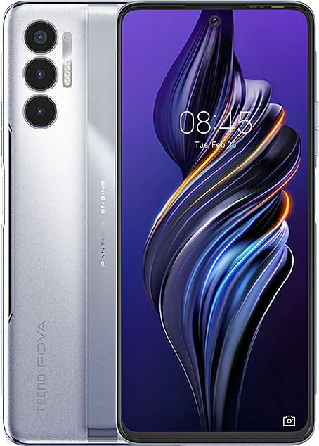 https://storage.alifshop.tj/media/images/alifshop/5834/tecno-pova-3-6-128-gb-serebristyy-1655719871990.png