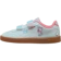https://storage.alifshop.tj/media/images/alifshop/58340/detskie-kedy-puma-x-gabby-s-dollhouse-club-ii-era-405778-01-32-razmer-goluboy-1780470418657-xs.webp