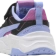 https://storage.alifshop.tj/media/images/alifshop/58341/detskie-krossovki-puma-trinity-2-jelly-heaven-406078-02-28-razmer-chernyy-1780476049260-xs.webp
