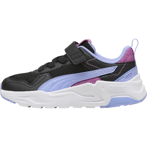 https://storage.alifshop.tj/media/images/alifshop/58343/detskie-krossovki-puma-trinity-2-jelly-heaven-406078-02-29-razmer-chernyy-1780476180325.png