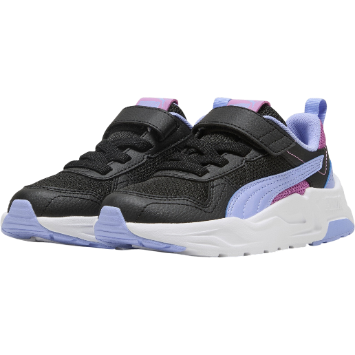 https://storage.alifshop.tj/media/images/alifshop/58343/detskie-krossovki-puma-trinity-2-jelly-heaven-406078-02-29-razmer-chernyy-1780476181144.png