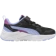 https://storage.alifshop.tj/media/images/alifshop/58343/detskie-krossovki-puma-trinity-2-jelly-heaven-406078-02-29-razmer-chernyy-1780476181973-xs.webp