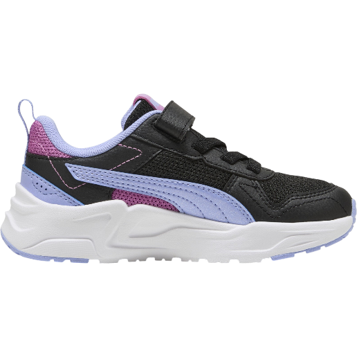 https://storage.alifshop.tj/media/images/alifshop/58343/detskie-krossovki-puma-trinity-2-jelly-heaven-406078-02-29-razmer-chernyy-1780476181973.png