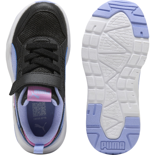 https://storage.alifshop.tj/media/images/alifshop/58343/detskie-krossovki-puma-trinity-2-jelly-heaven-406078-02-29-razmer-chernyy-1780476182835.png