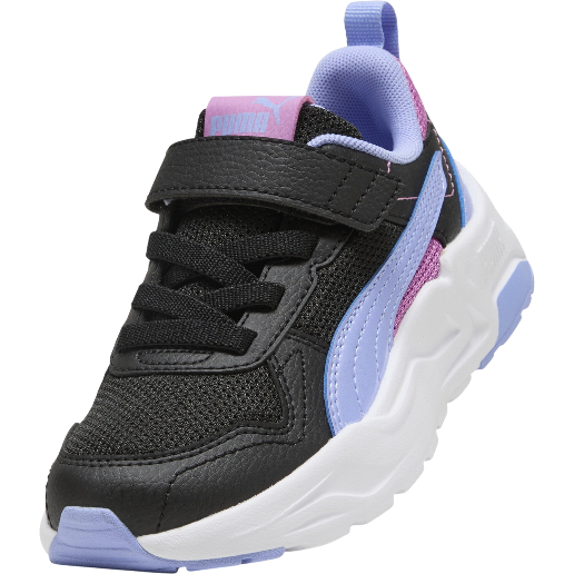https://storage.alifshop.tj/media/images/alifshop/58343/detskie-krossovki-puma-trinity-2-jelly-heaven-406078-02-29-razmer-chernyy-1780476183856.png