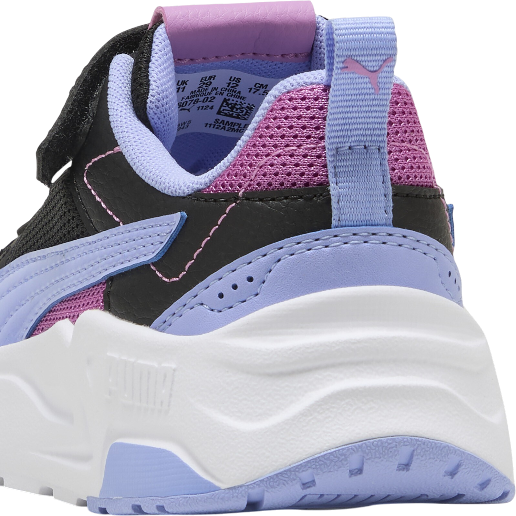 https://storage.alifshop.tj/media/images/alifshop/58343/detskie-krossovki-puma-trinity-2-jelly-heaven-406078-02-29-razmer-chernyy-1780476184862.png