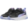 https://storage.alifshop.tj/media/images/alifshop/58345/detskie-krossovki-puma-trinity-2-jelly-heaven-406078-02-31-razmer-chernyy-1780476248372-xs.webp