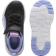 https://storage.alifshop.tj/media/images/alifshop/58345/detskie-krossovki-puma-trinity-2-jelly-heaven-406078-02-31-razmer-chernyy-1780476250153-xs.webp