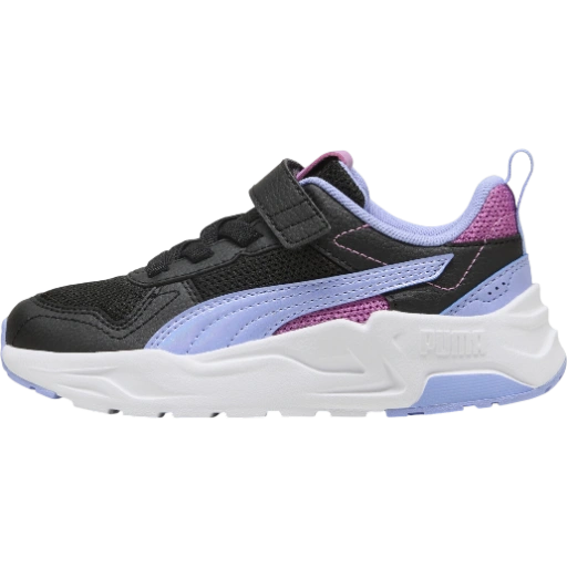 https://storage.alifshop.tj/media/images/alifshop/58346/detskie-krossovki-puma-trinity-2-jelly-heaven-406078-02-32-razmer-chernyy-1780476303101-xl.webp