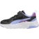 https://storage.alifshop.tj/media/images/alifshop/58346/detskie-krossovki-puma-trinity-2-jelly-heaven-406078-02-32-razmer-chernyy-1780476303101-xs.webp