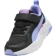 https://storage.alifshop.tj/media/images/alifshop/58346/detskie-krossovki-puma-trinity-2-jelly-heaven-406078-02-32-razmer-chernyy-1780476306751-xs.webp