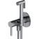 https://storage.alifshop.tj/media/images/alifshop/58347/sistema-bide-omnires-y-sysybi2ni-matovyy-nikel-1780478459706-xs.webp