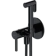 https://storage.alifshop.tj/media/images/alifshop/58349/sistema-bide-omnires-y-sysybi2bl-polumatovyy-chernyy-1780479215791-xs.webp