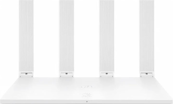 https://storage.alifshop.tj/media/images/alifshop/5835/wi-fi-router-huawei-ws5200-1655722456169.png