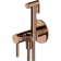 https://storage.alifshop.tj/media/images/alifshop/58350/sistema-bide-omnires-y-sysybi2cp-polirovannaya-med-1780479554767-xs.webp