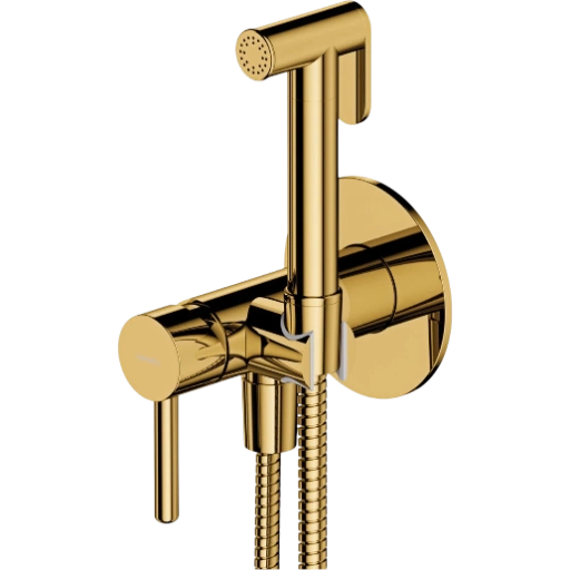 https://storage.alifshop.tj/media/images/alifshop/58351/sistema-bide-omnires-y-sysybi2gl-polirovannoe-zoloto-1780479793990-xl.webp
