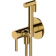 https://storage.alifshop.tj/media/images/alifshop/58351/sistema-bide-omnires-y-sysybi2gl-polirovannoe-zoloto-1780479793990-xs.webp