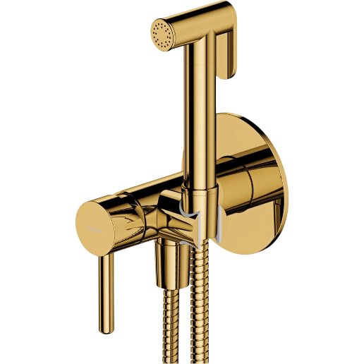 https://storage.alifshop.tj/media/images/alifshop/58351/sistema-bide-omnires-y-sysybi2gl-polirovannoe-zoloto-1780479793990.png