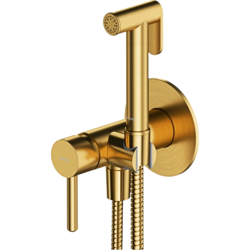 https://storage.alifshop.tj/media/images/alifshop/58352/sistema-bide-omnires-y-sysybi2glb-matovoe-zoloto-1780479954068-xl.webp