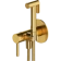 https://storage.alifshop.tj/media/images/alifshop/58352/sistema-bide-omnires-y-sysybi2glb-matovoe-zoloto-1780479954068-xs.webp