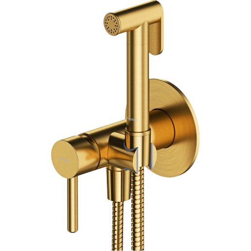 https://storage.alifshop.tj/media/images/alifshop/58352/sistema-bide-omnires-y-sysybi2glb-matovoe-zoloto-1780479954068.png