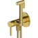 https://storage.alifshop.tj/media/images/alifshop/58353/sistema-bide-omnires-y-sysybi2bsb-matovaya-latun-1780480142473-xs.webp