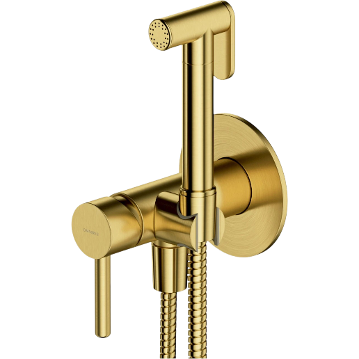 https://storage.alifshop.tj/media/images/alifshop/58353/sistema-bide-omnires-y-sysybi2bsb-matovaya-latun-1780480142473.png
