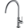 https://storage.alifshop.tj/media/images/alifshop/58355/smesitel-dlya-kuhni-omnires-y-y1251ni-matovyy-nikel-1780484779703-xs.webp