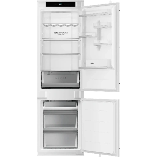 https://storage.alifshop.tj/media/images/alifshop/58356/holodilnik-haier-hbcn5177s-vstraivaemyy-238-l-belyy-1780548421145-xl.webp