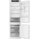 https://storage.alifshop.tj/media/images/alifshop/58356/holodilnik-haier-hbcn5177s-vstraivaemyy-238-l-belyy-1780548421145-xs.webp