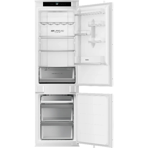 https://storage.alifshop.tj/media/images/alifshop/58356/holodilnik-haier-hbcn5177s-vstraivaemyy-238-l-belyy-1780548421145.png
