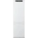 https://storage.alifshop.tj/media/images/alifshop/58356/holodilnik-haier-hbcn5177s-vstraivaemyy-238-l-belyy-1780548422012-xs.webp