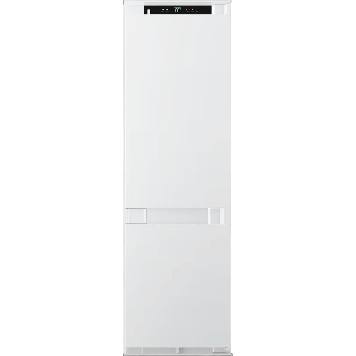 https://storage.alifshop.tj/media/images/alifshop/58356/holodilnik-haier-hbcn5177s-vstraivaemyy-238-l-belyy-1780548422012.png