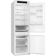 https://storage.alifshop.tj/media/images/alifshop/58356/holodilnik-haier-hbcn5177s-vstraivaemyy-238-l-belyy-1780548422819-xs.webp